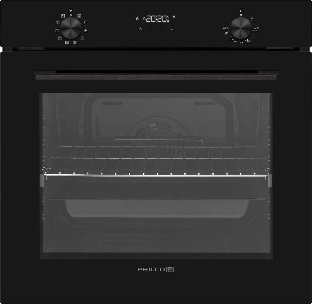 POB 759 B vstavaná rúra PHILCO