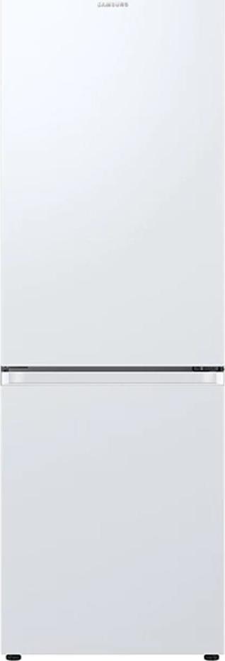 RB34C600EWW/EF CHLADNIČKA KOMBI SAMSUNG