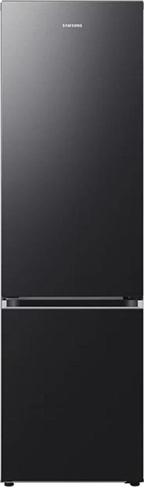 RB38C600CB1/EF CHLADNIČKA KOMBI SAMSUNG