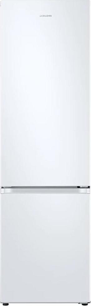 RB38C705DWW/EF CHLADNIČKA KOMBI SAMSUNG