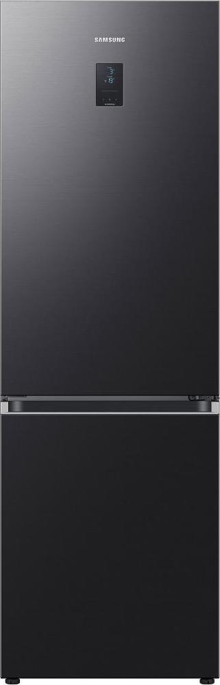 RB34C775CB1/EF CHLADNIČKA KOMBI SAMSUNG