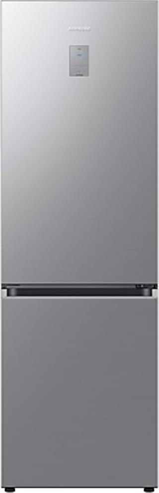 RB34C671DS9/EF CHLADNIČKA KOMBI SAMSUNG