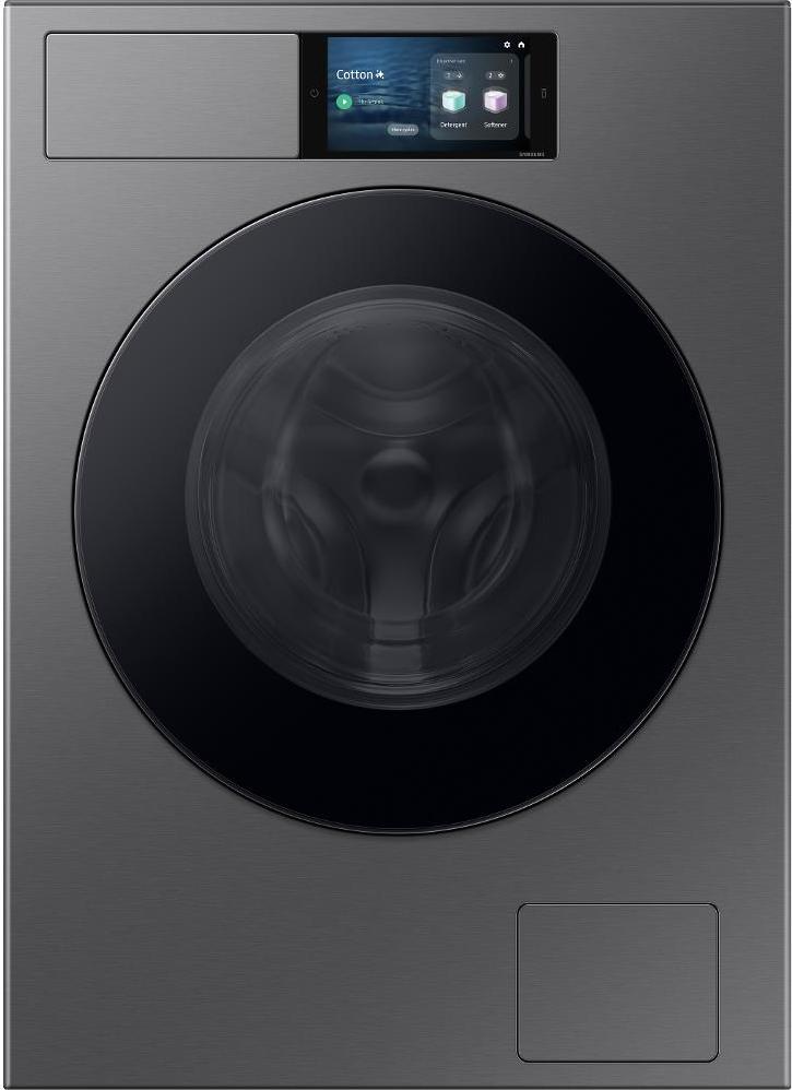 WF90F09C4SU4 PRAČKA SUPER SLIM SAMSUNG