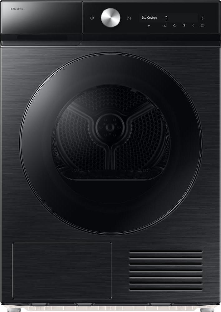 DV90DB8845GBU4 SUŠIČKA PRÁDLA SAMSUNG