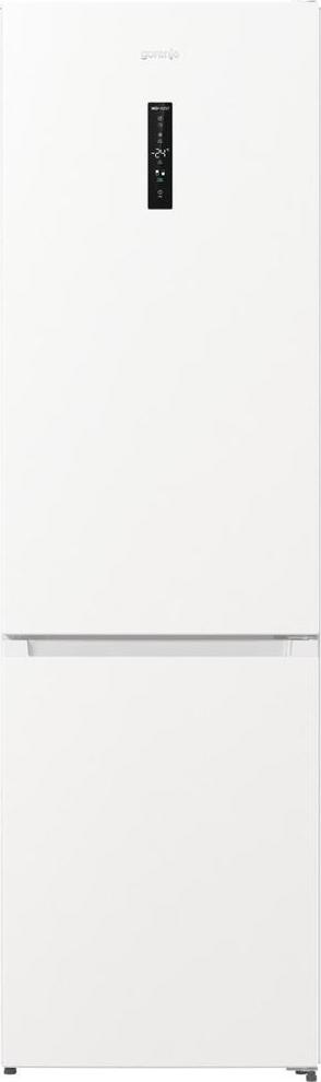 NFB62CA2W4 kombi chladnička GORENJE