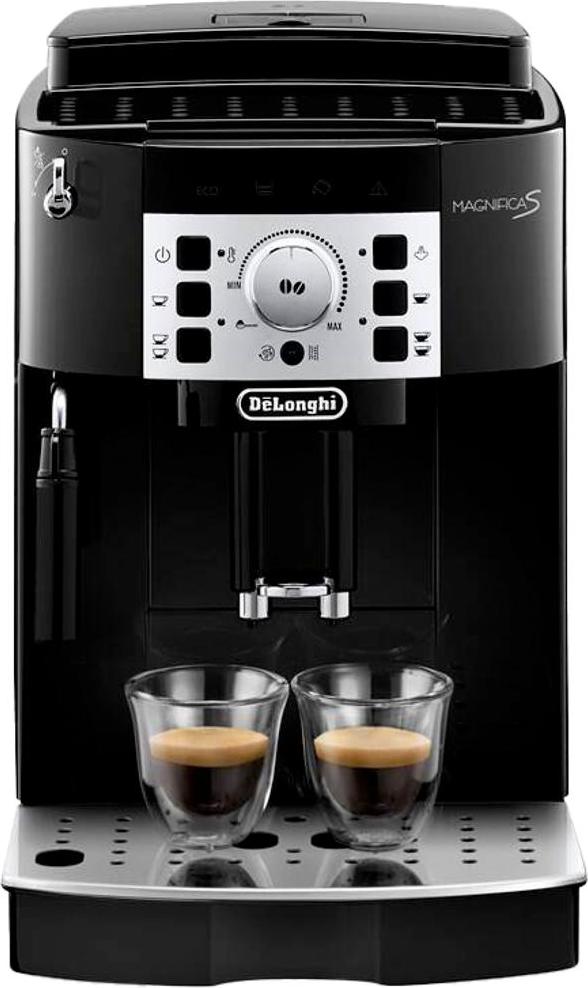 ECAM 22.112.B espresso DELONGHI