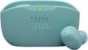 JBL Wave Buds 2 Blue