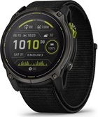 Garmin Enduro™ 3, EU