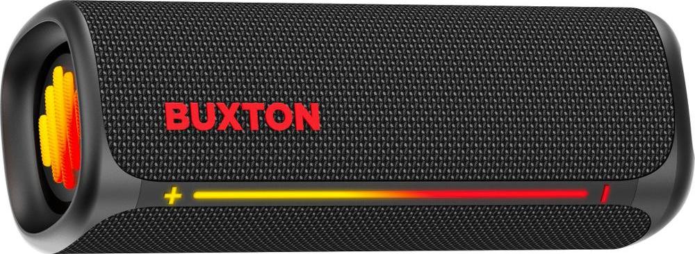 BBS 420 CLIFTON BT SPEAKER BUXTON