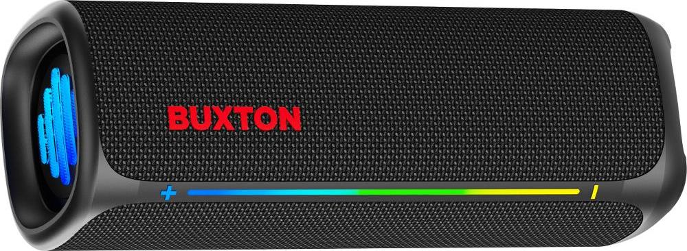 BBS 430 ALBURY BT SPEAKER BUXTON