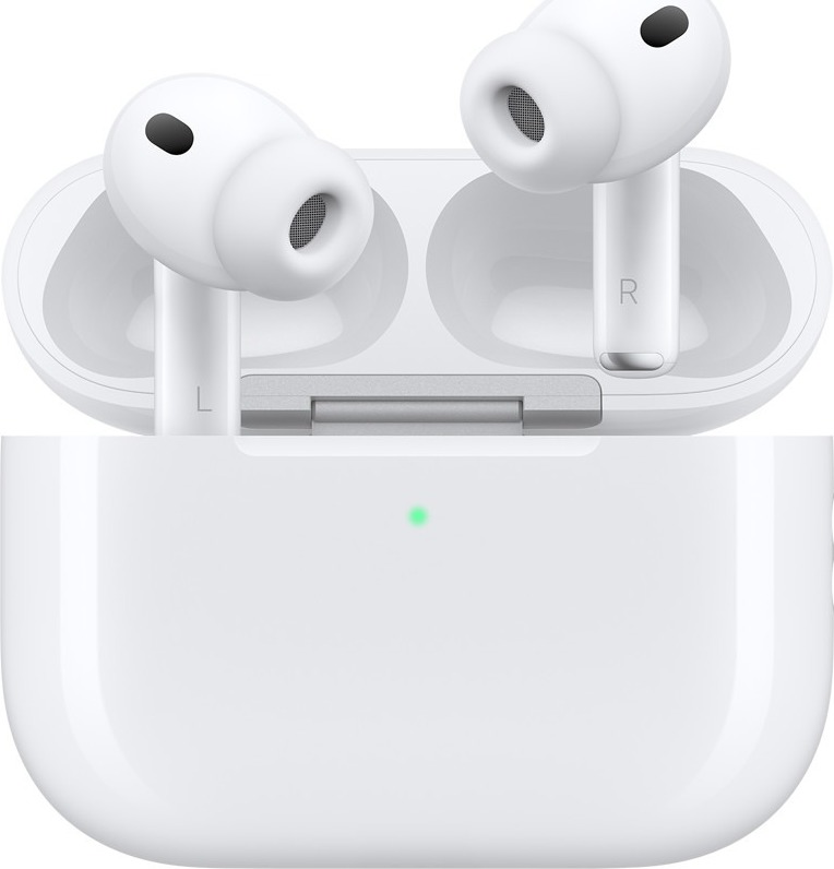 Apple AirPods Pro 3