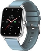 MaxCom Smartwatch FW55 Aurum Pro Silver