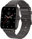 MaxCom Smartwatch FW55 Aurum Pro Black