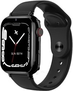 MaxCom Smartwatch FW59 Kiddo 4G Black
