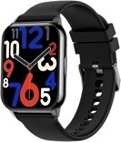 MaxCom Smartwatch FW25 Arsen Pro Black