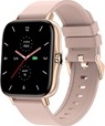 MaxCom Smartwatch FW55 Aurum Pro Gold