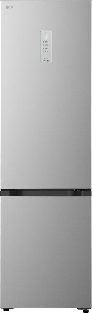 GBBSJ21DPY CHLADNIČKA KOMBI LG