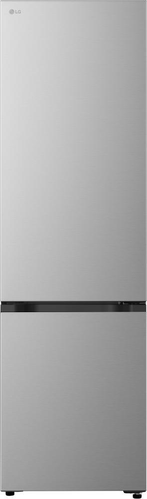 GBBSJ2CCPY CHLADNIČKA KOMBI LG