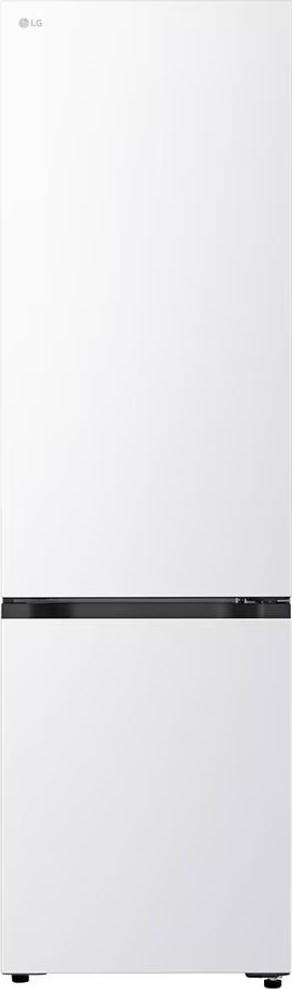 GBBS322CSW CHLADNIČKA KOMBI LG