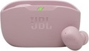 JBL Wave Buds 2 Pink
