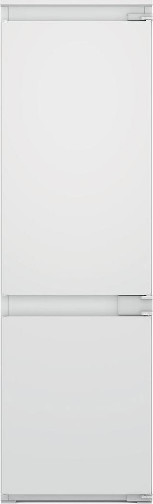 WHC18D011C2 vst. Kombi chladn. WHIRLPOOL