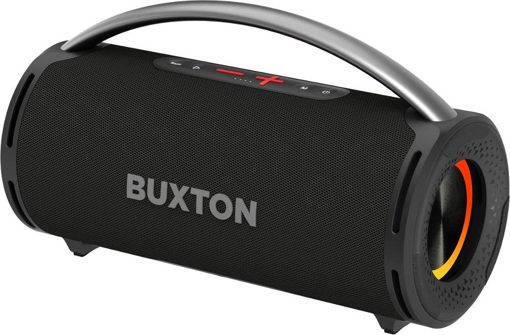 BBS 650 FOXHILL BT SPEAKER BUXTON