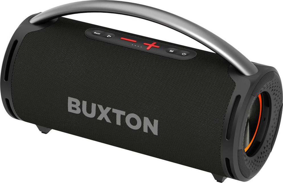 BBS 660 MILFORD BT SPEAKER BUXTON