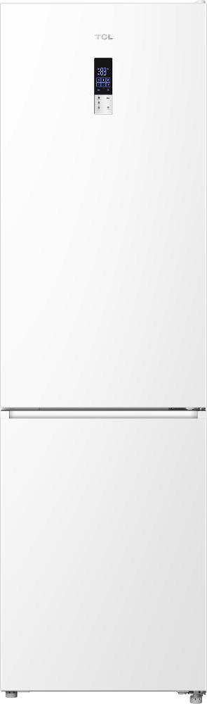 RP409BWD0EU CHLADNIČKA KOMBI TCL