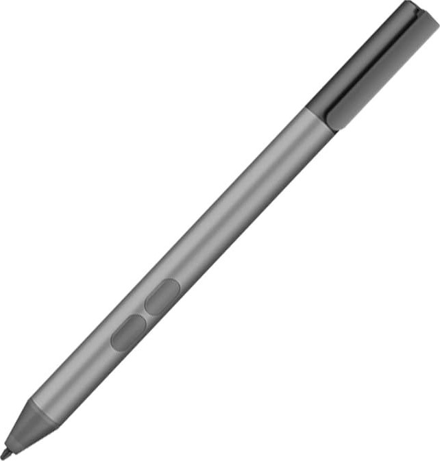ASUS Pen 2 SA200H Active Stylus