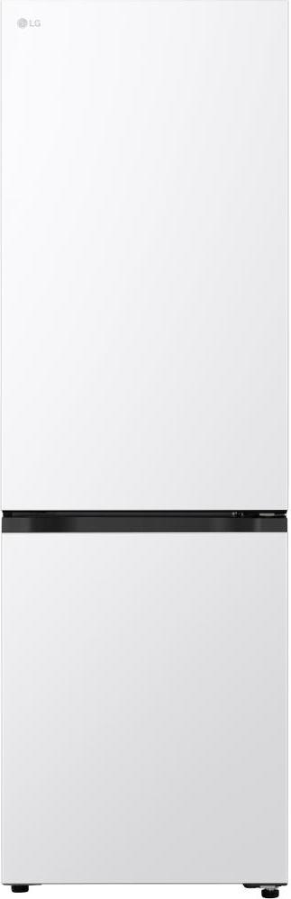 GBBSJ10DSW CHLADNIČKA KOMBI LG