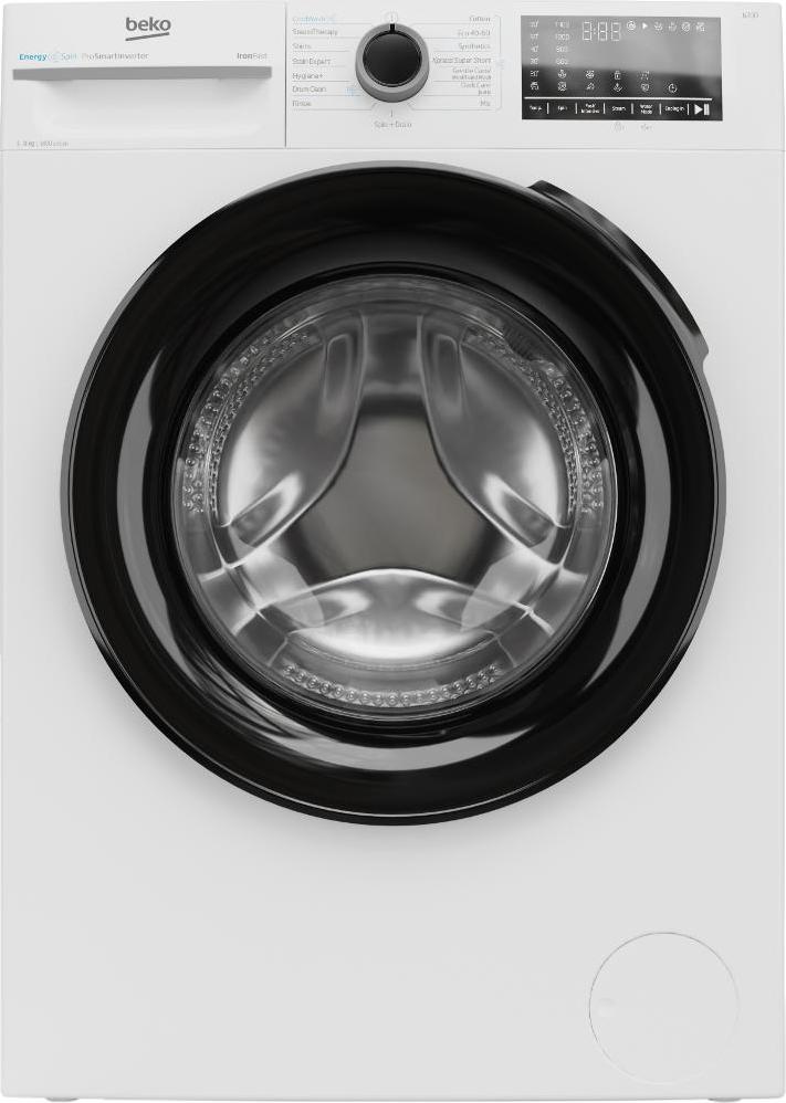 BM3WFSU49415WB PRAČKA BEKO