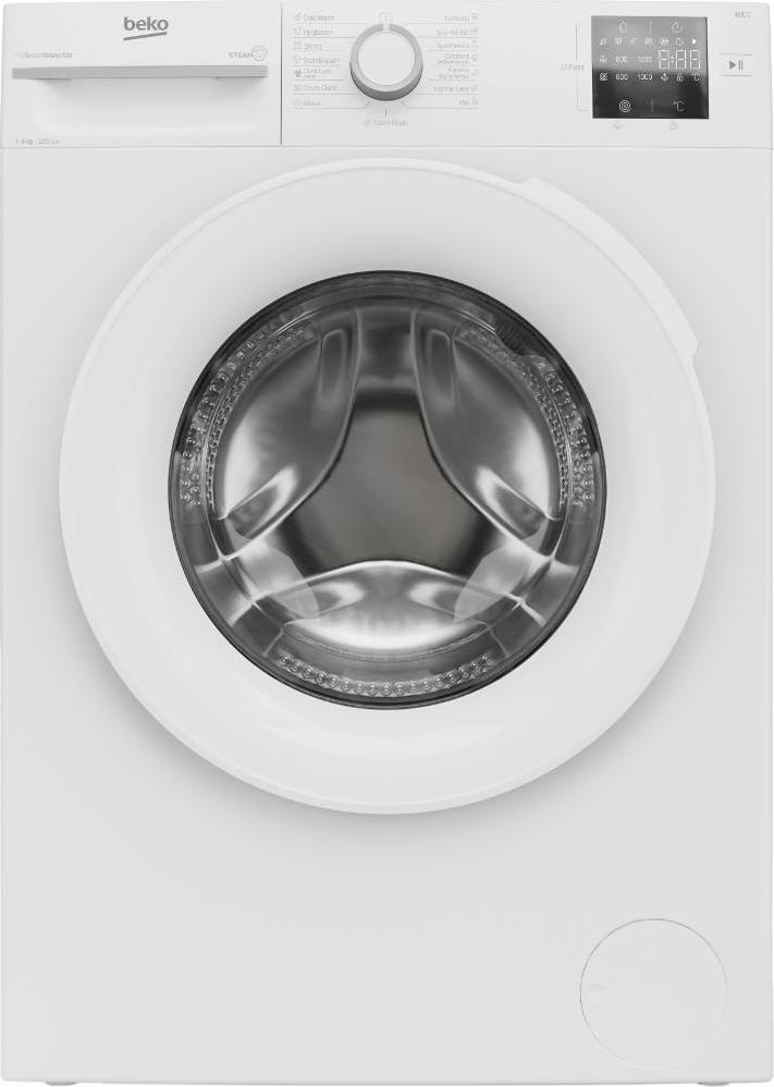 BM1WFSU36233WW PRAČKA SLIM BEKO