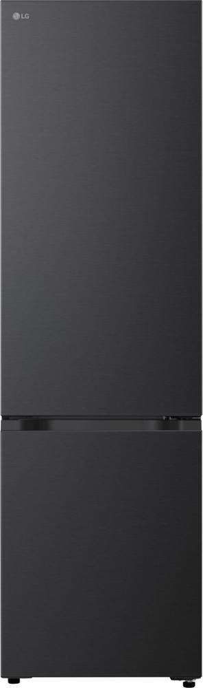 GBBS322AEV CHLADNIČKA KOMBI LG