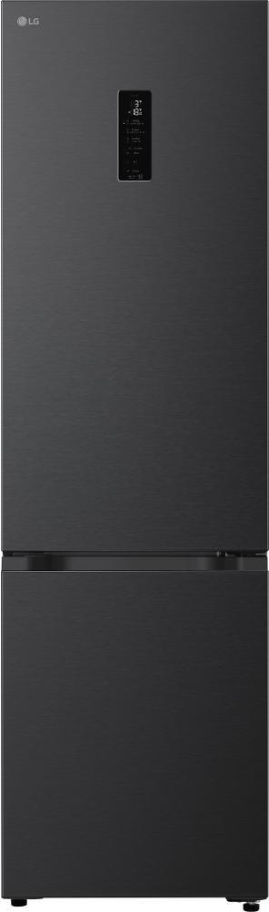 GBBS727AEV CHLADNIČKA KOMBI LG