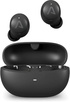 LAMAX Dots3 ANC - bezdrátová sluchátka