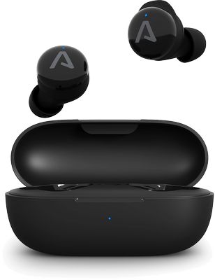 LAMAX Dots3 - bezdrátová sluchátka