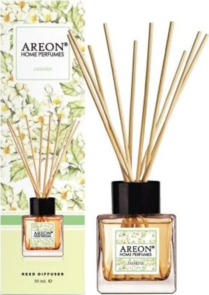 BHP05 Jasmine vonné tyčinky AREON