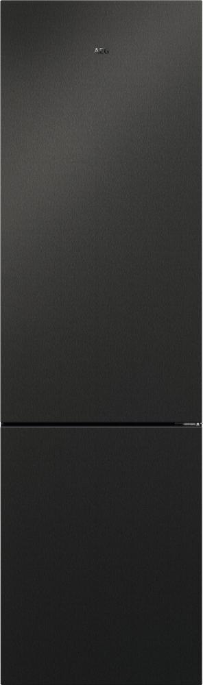 ORC8M361CL kombinovaná chladnička AEG