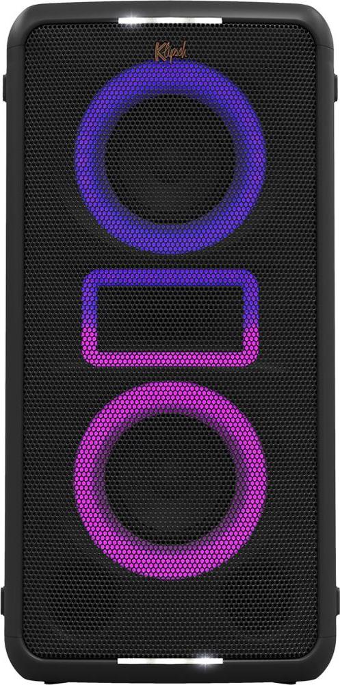 Miami party reproduktor KLIPSCH