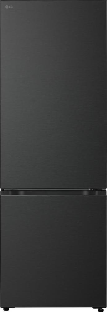 GBBW322CEV CHLADNIČKA KOMBI LG