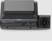 Mio MiVue 956W 4K HDR