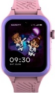 Garett Smartwatch Kids ESSA 2 AI 4G Pink