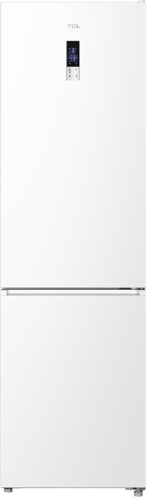 RP456BWD0EU CHLADNIČKA KOMBI TCL