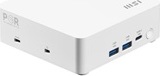 MSI PC Cubi NUC AI 1UMG-062EU, Ultra 5 125H, 16GB, 512GB SSD, N/A, W11 Pro, White