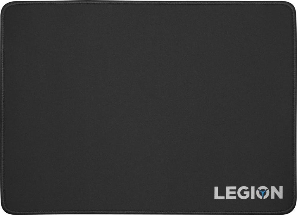 Lenovo Legion Gaming Cloth Mouse Pad