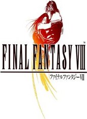 ESD Final Fantasy VIII