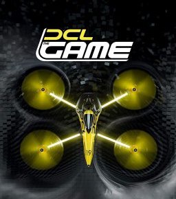 ESD DCL The Game