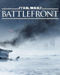 ESD Star Wars Battlefront