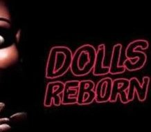 ESD The Dolls Reborn