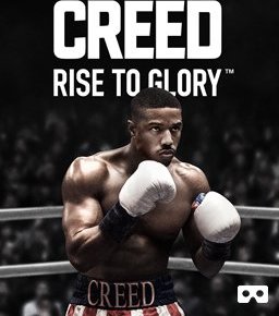 ESD Creed Rise to Glory